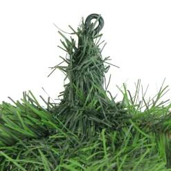 Unlit Teardrops*Northlight 22