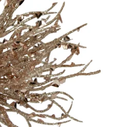 Northlight Stars><noscript><img width=