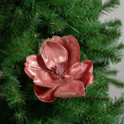 Northlight Garden & Floral><noscript><img width=