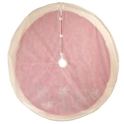 48 Inch And Smaller*KSA 48