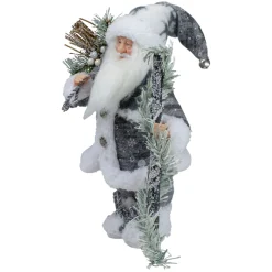 Santa Figures*Northlight 12