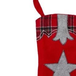 Stockings*Northlight 18.5