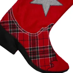 Stockings*Northlight 18.5