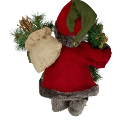 Santa Figures*Northlight 16