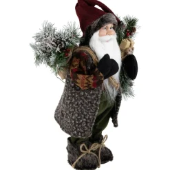 Santa Figures*Northlight 16