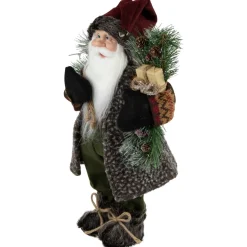 Santa Figures*Northlight 16