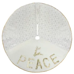 48 Inch And Smaller*Northlight 48