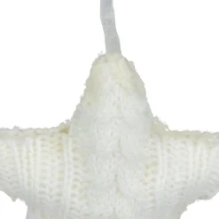 Northlight Stars><noscript><img width=