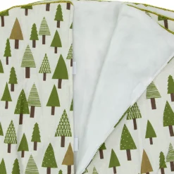 48 Inch And Smaller*Northlight 48