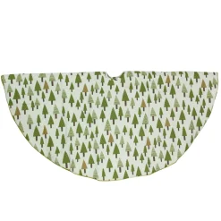 48 Inch And Smaller*Northlight 48