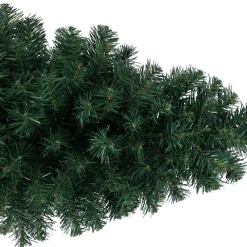 Unlit Swags*Northlight 42