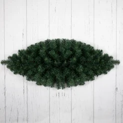 Unlit Swags*Northlight 42