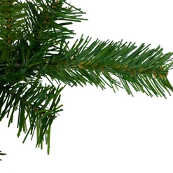 Sprays, Branches & Picks*Northlight 15" Dakota Red Pine Artificial Christmas Craft Spray With Pine Cones