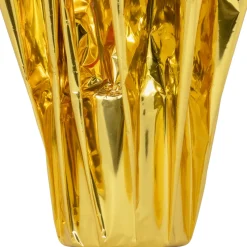 Floral*Northlight 20