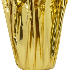 Floral*Northlight 28