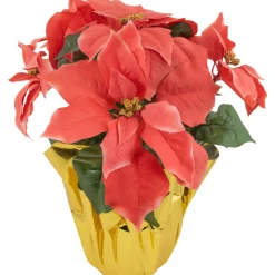 Floral*Northlight 14.5