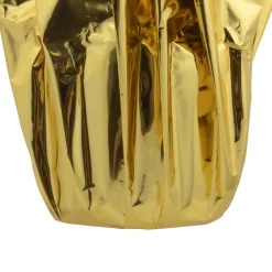 Floral*Northlight 14.5