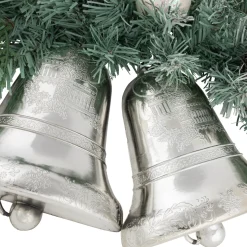 Unlit Swags*Northlight 18