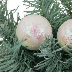 Unlit Swags*Northlight 18