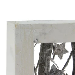 Wall & Door Decorations*Northlight 14.25