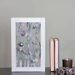 Wall & Door Decorations*Northlight 14.25