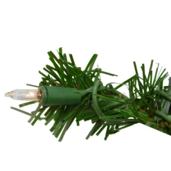 Pre-Lit Wreaths*Northlight 18