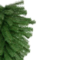 Unlit Teardrops*Northlight 48