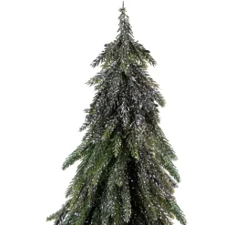 Table Top Pieces*Northlight 20