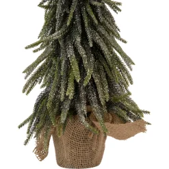 Table Top Pieces*Northlight 20