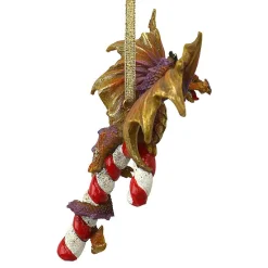 Outdoor Living and Style Fantasy & Sci Fi><noscript><img width=