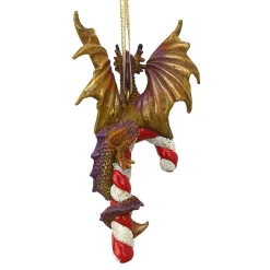 Outdoor Living and Style Fantasy & Sci Fi><noscript><img width=