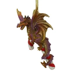 Outdoor Living and Style Fantasy & Sci Fi><noscript><img width=