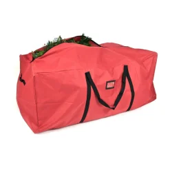 Decoration Storage*Northlight 59