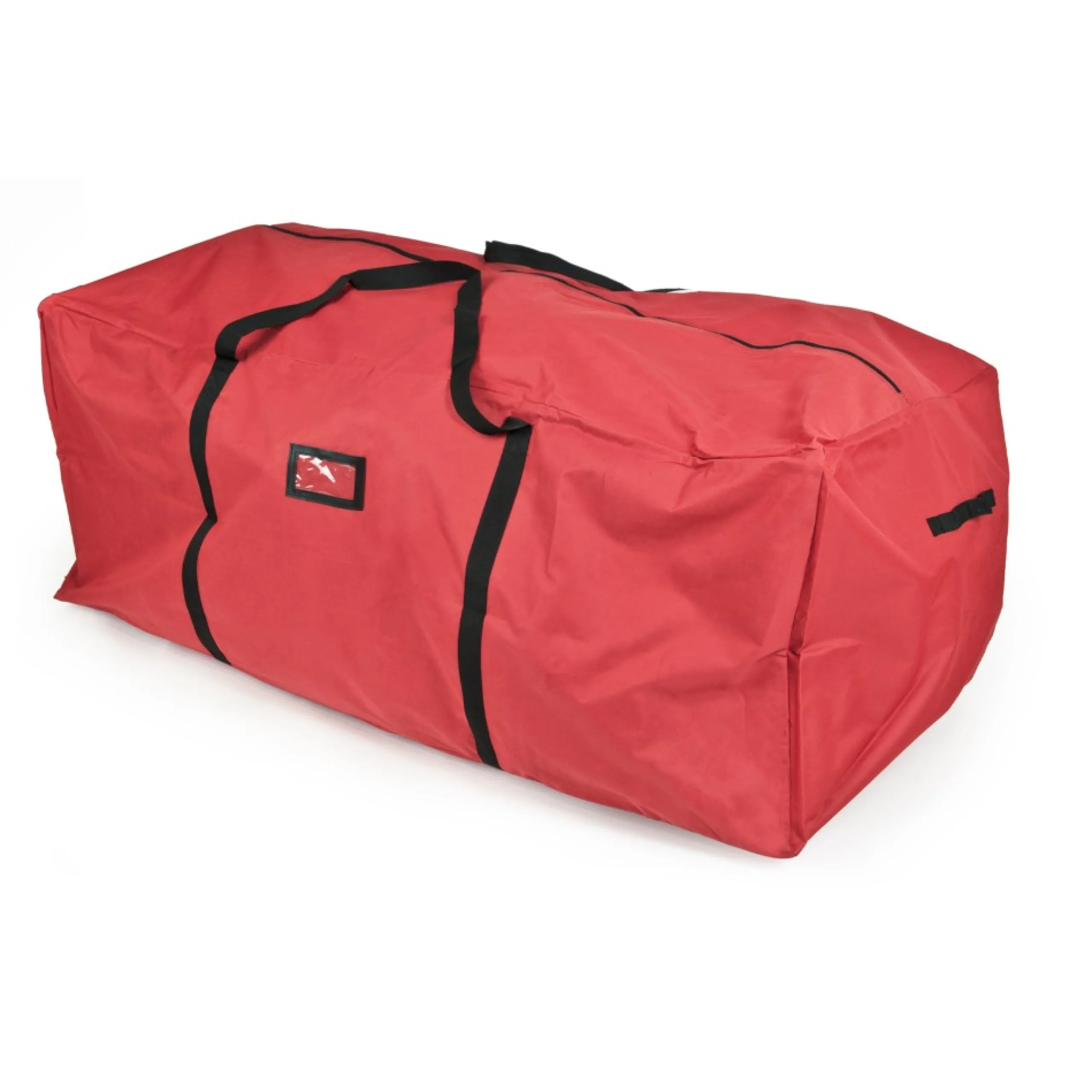 Decoration Storage*Northlight 59" Extra Large Christmas Tree Storage Bag - Fits 6-9' Artificial Trees