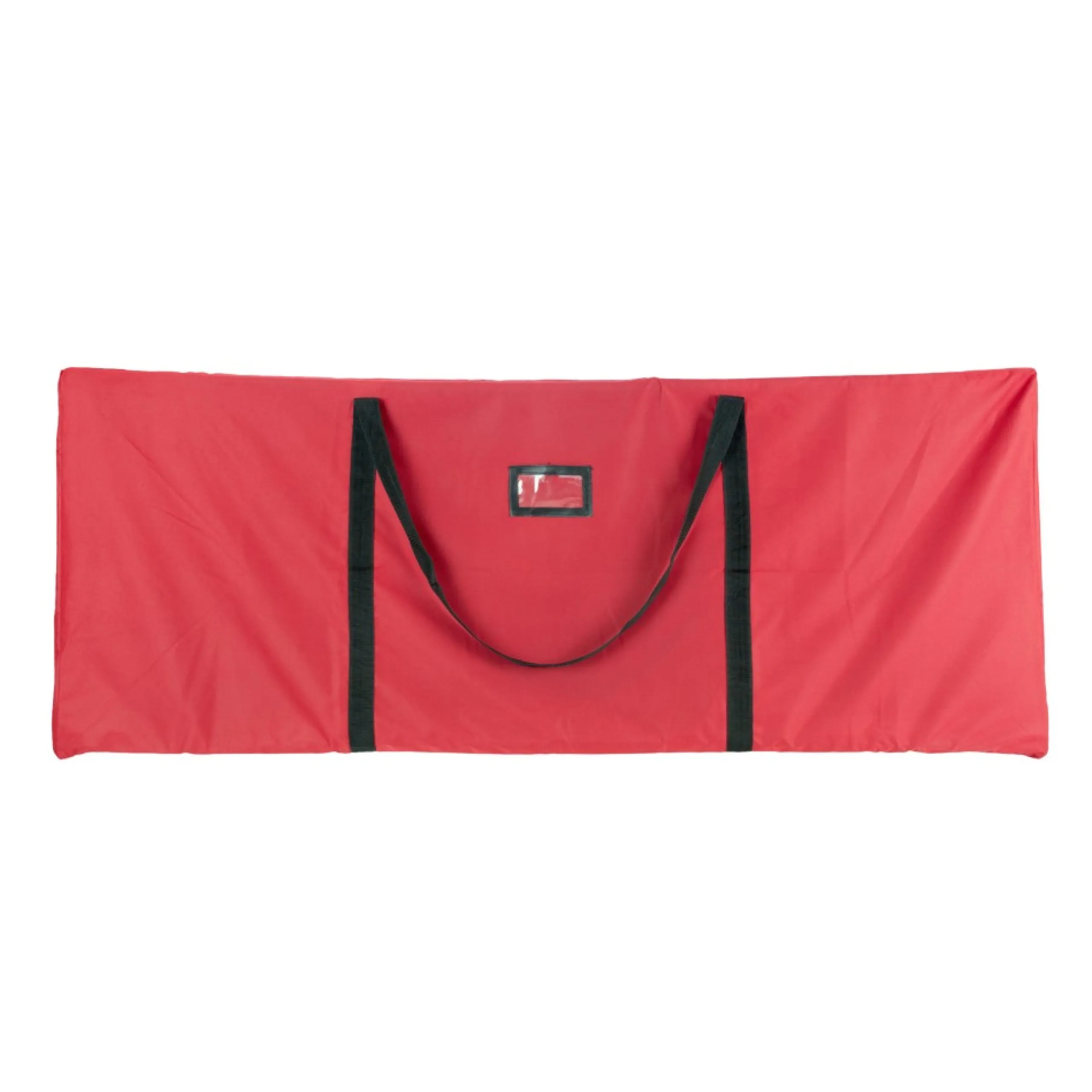 Decoration Storage*Northlight 59" Extra Large Christmas Tree Storage Bag - Fits 6-9' Artificial Trees