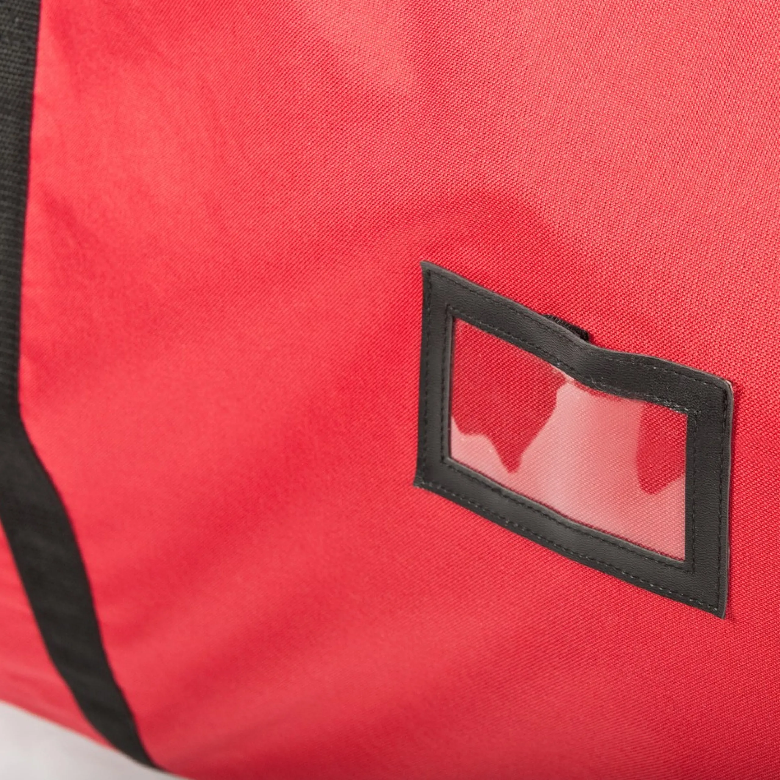 Decoration Storage*Northlight 59" Extra Large Christmas Tree Storage Bag - Fits 6-9' Artificial Trees