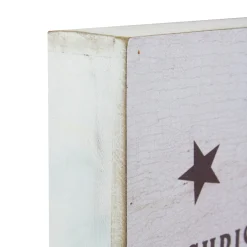 Signs & Plaques*Northlight 16