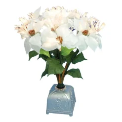 Floral*Northlight 20