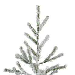 Northlight 5 And 5.5 Feet Tall><noscript><img width=