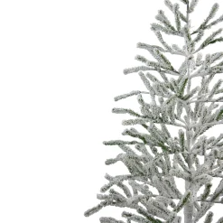 Northlight 5 And 5.5 Feet Tall><noscript><img width=