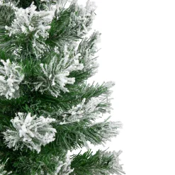 Northlight 2.5 Feet Tall And Smaller><noscript><img width=