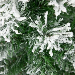 Northlight 2.5 Feet Tall And Smaller><noscript><img width=