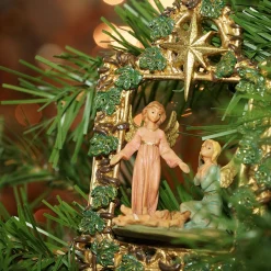 Roman Nativity & Religious><noscript><img width=