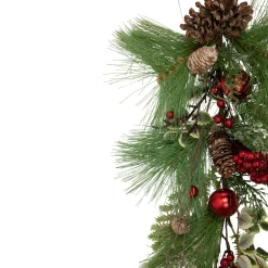 Unlit Teardrops*Northlight 30