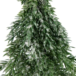 Northlight 2.5 Feet Tall And Smaller><noscript><img width=