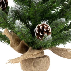 Northlight 2.5 Feet Tall And Smaller><noscript><img width=