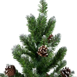 Northlight 2.5 Feet Tall And Smaller><noscript><img width=