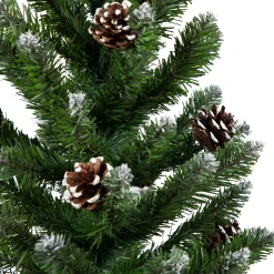 Northlight 2.5 Feet Tall And Smaller><noscript><img width=