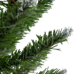 Northlight 2.5 Feet Tall And Smaller><noscript><img width=