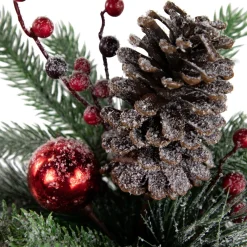 Floral*Northlight 12